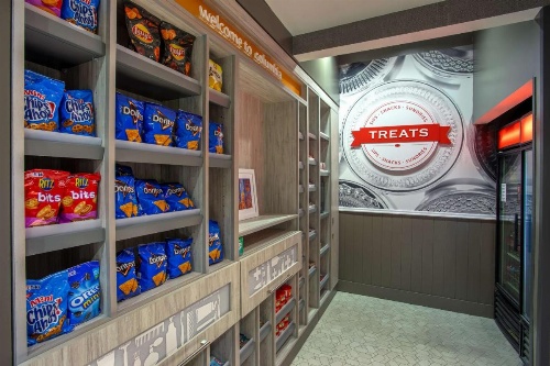 Hampton Inn By Hilton & Suites Columbia/Southeast-Fort Jackson image 10