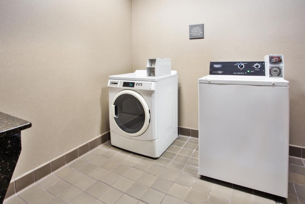 Hampton Inn By Hilton & Suites Columbia/Southeast-Fort Jackson Image 38